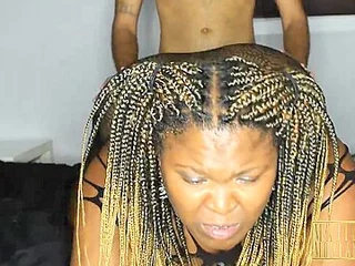 Dazzling Porn Scene Big Gut New Watch Show With Miss Awning Lips Increased by Majiik Montana