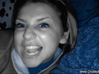 Unique Italian Handjob Time Ciao!