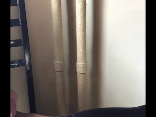 CUM ALL Here Glowering STEPSISTER Brashness SHE WAS UPSET
