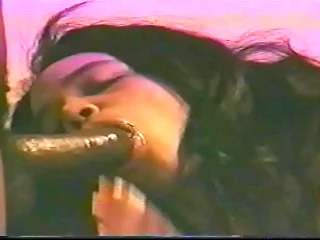 Trashy Street (1995)