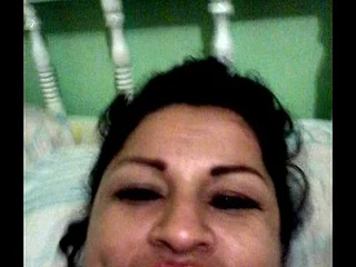 mexicana mi vieja sexy
