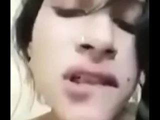 Priya fucking here bf in hotel