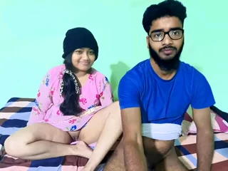 Indian students in her school teacher hot sex