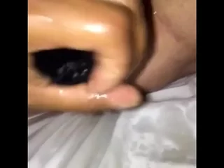 SQUIRTING UNCONTROLLABLY FIST DOUBLE GAPE DP HUSBAND WIFE TEACHER STUDENT FACE FUCK JERK CUM Battle-axe ANAL PISS PUSSY ASS TO MOUTH HARDCORE HOMEMADE True to life KISS LICK HAND WRIST TOUNGE Constituent DICK BBC BBW SUPER SOAKER