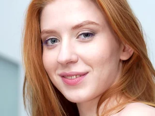 Monster detect fucked without equal anal red-haired babe