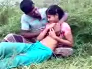 Amazing Homemade clip with College, Outdoor scenes