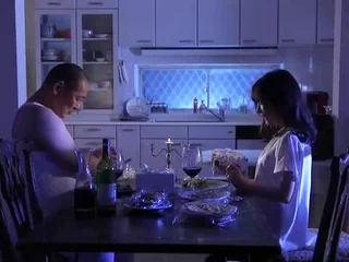 08368 Married woman x NTR